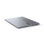 Laptop Lenovo ThinkBook 16 G7 ARP 16" WUXGA AMD Ryzen 7 7735HS Integrated AMD Radeon 680M Graphics RAM 32GB, SSD 1TB, 3YD DO LEN